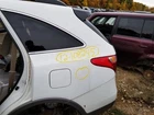 *no Shipping* Driver Left Quarter Panel Fits 07-12 Veracruz 10208168 Used. Price: $483.51.