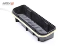 2016 - 2025 Acura Tlx Rear Right Side Quarter Air Pressure Vent Grille Oem Used. Price: $22.49.