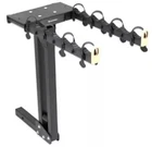 Genuine Gm Hitch Mounted Bicycle Carrier 12499171 New. Price: $321.96.