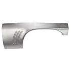 Spectra Premium C201L Quarter Panel New. Price: $205.26.