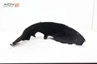 2025 Toyota Camry Rear Left Side Quarter Wheelhouse Liner Splash Shield Oem Used. Price: $174.99.