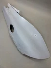 Mclaren 540C 570S 570GT 600LT Rear Left Fender Quarter Panel P13 2015-2021 Used. Price: $720.00.
