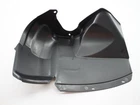 Bumper Splash Shield Mopar 55156618AF New. Price: $90.10.