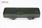 2022 - 2025 Toyota Tundra Crew Cab Rear Back Fixed Window Glass Oem Used. Price: $299.99.