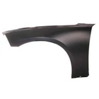New Aftermarket Front Driver Side Fender 5183427AB. Price: $278.54.