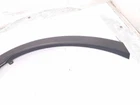 2023-2026 Honda Cr-v Rear Passenger Quarter Panel Flare 74413-3A0-A00 Used. Price: $90.63.