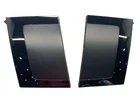 2024-2025 Hyundai Santa Fe Rear Left &right Pillar Upper Quarter Panel Set (2) Used. Price: $179.93.