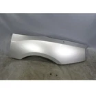 Bmw E85 Z4 Roadster Left Rear Quarter Panel Titanium Silver 2003-2008 Oem Used. Price: $225.00.