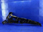 2014-2019 Bmw I8 Oem Rear Left Quarter Panel Bracket 51647336311 Used. Price: $51.00.