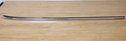 18-23 Honda Odyssey Right Rear Quarter Glass Molding (75590-THR-A01) New. Price: $100.01.