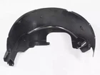 Genuine Mopar Wheelhouse Shield Left 5303909AG New. Price: $185.49.