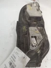 Driver Left Tail Light Ftbk Quarter Panel Mounted Fits 89-93 Nissan 240SX 412217 Used. Price: $36.00.