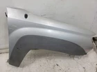 2005-2011 Toyota Tacoma Passenger Fender With Flare Large Prerunner Used. Price: $600.00.