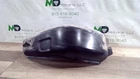 2018-2020 Dodge Caravan Rear Left Side Quarter Panel Wheelhouse 05113117-AB Used. Price: $60.00.