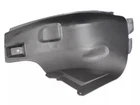 Genuine Mopar Splash Shield 5113117AB New. Price: $114.58.