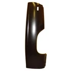 Sherman 263-50AL Left Quarter Panel Skin For 1969 Plymouth Satellite New. Price: $365.51.