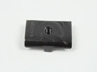 Quarter Panel Reinforcement Mopar 55235004 New. Price: $32.51.