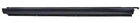 Jegs 78823 Outer Rocker Panel For 1968-1972 Gm A-body Right/passenger Side New. Price: $98.99.