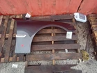 Passenger Right Fender Fits 09-15 Bmw 750I 403872 Used. Price: $136.50.