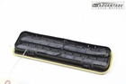 2010-2016 Mercedes E350 W212 Rear Left Side Quarter Panel Air Vent Grille Oem Used. Price: $21.83.