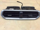 18 19 20 Ford Ecosport Dash Center A/c Heater Air Vent W/ Hazard Button Oem Used. Price: $33.99.