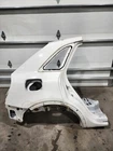2015 2016 2017 2018 Audi Q3 Passenger Right Quarter Panel Body Cut 8U0809838A Used. Price: $549.95.