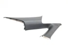 2018 - 2022 Honda Accord Rear Left Pillar Upper Trim Cover Panel Oem Black Bk Used. Price: $39.72.