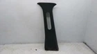 Driver Upper B Pillar Fits 08-12 Escape 8L847824397AJ Used. Price: $49.95.