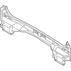 Ford Oem Panel Asy - Back Lower M1PZ7840320C New. Price: $150.26.