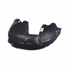 12-14 Dodge Challenger Rear Fender Liner Splash Shield Left Side Oem New Mopar. Price: $96.90.