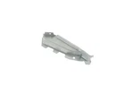 Genuine Mopar Body Side Aperture Rear Reinforcement Left 68285370AA New. Price: $12.35.