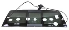 New Oem Mopar Power Sliding Back Window Glass 68502279AB Ram 2500 3500 2020-2026. Price: $615.95.