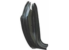 Sherman Parts 160-47R Door Jam Pillar New. Price: $142.99.