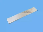 Genuine Mopar Foil Backed Seal Insulation Right 5029448AA New. Price: $6.29.
