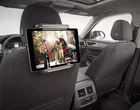 Genuine Volkswagen Vw Universal Tablet Holder 000-061-125-G Nib New. Price: $59.99.