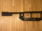 91-94 Toyota Land Cruiser Lower Dashboard Trim Bezel Oem Panel Cover Used. Price: $399.99.
