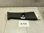 2005 Bmw X3 E83 Right Passenger Side Upper Center Pillar Cover Trim Oem+ Used. Price: $40.51.
