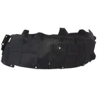 Genuine Ford Quarter Panel Splash Shield R2TZ58278B50C New. Price: $100.76.