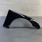 2020-2025 Audi A4 B9 Front Right Fender Panel Cover Black LY9B Oem *note* Used. Price: $399.50.