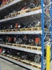 2015 Chevrolet Cruze Automatic Transmission Oem 122K Miles - LKQ419127125 Used. Price: $487.60.