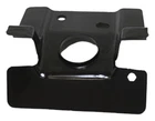 Gm Na Support-rf Pnl Rr 20804054 New Oem. Price: $25.35.