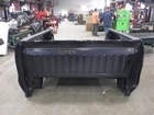 Passenger Quarter Panel 5' 9" Box Fits 19-25 Sierra 1500 Used. Price: $899.99.