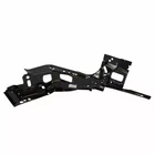 Genuine Ford Quarter Panel Extension CP9Z-5841039-A New. Price: $202.33.
