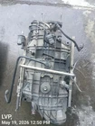 Intake Manifold Oem 10-13 Gmc SIERRA150 1YR Wrnty 12638038 Used. Price: $85.00.