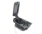 Bmw G30 Fuel Tank Cover Pot 51177387940 No Import Duties To New. Price: $116.86.