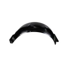 Brothers Trucks A1011-67 Chevrolet & Gmc Quarter Fender New. Price: $92.84.