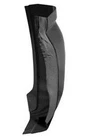 Key Parts 0856-115L Cab Corner For 1999-2006 Chevy Silverado/gmc Sierra 4-DOOR New. Price: $26.99.