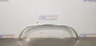 98 Chevy Suburban 2500 Quarter Panel Moulding Rear Right PASSENGE0R Chrome Used. Price: $85.50.
