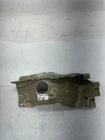 Oem 16-2020 Tesla Model X Front Left Driver Lh Side Shotgun Panel 1069419-S0-A Used. Price: $125.00.