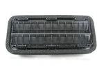 Genuine Pressure Vent 97510L1000 Rear For Hyundai Sonata 2020-2023 New. Price: $140.63.